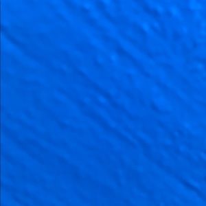 Meet your Posher, Adrian